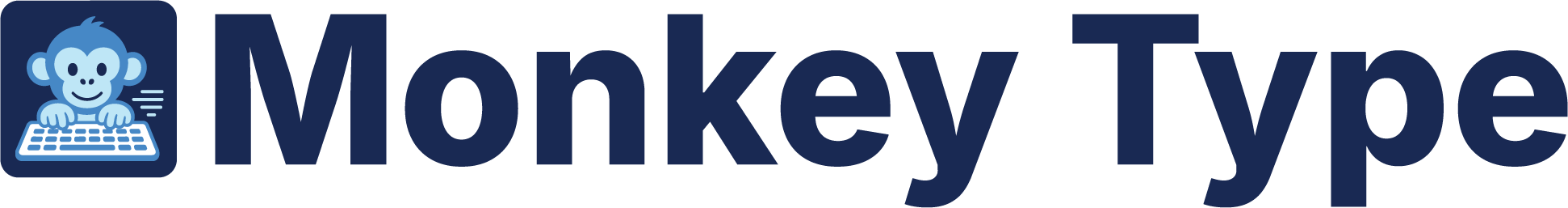 Monkey Type